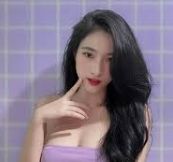 旗舰介绍指南