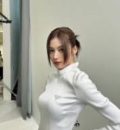 基础精选指南