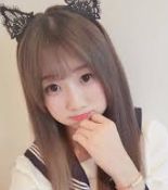 旗舰体验套件