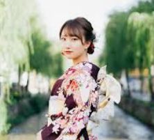 果冻传媒app-探索果冻传媒app，数字娱乐新纪元的创新实践
