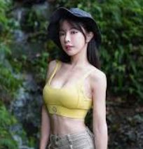 精选咨询资料包