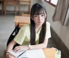 服务页导航整齐