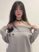 麻豆视频app官网版-麻豆视频官方应用的体验感，多维度考察与独立见解